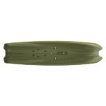 Wilderness Systems Tactical Pro 128 Fishing Kayak - Image 12