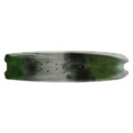 Wilderness Systems Tactical Pro 128 Fishing Kayak - Image 16