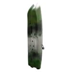 Wilderness Systems Tactical Pro 128 Fishing Kayak - Image 15
