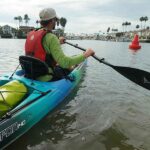 Wilderness Systems Tarpon 140 Fishing Kayak - Image 6