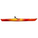 Wilderness Systems Tarpon 140 Fishing Kayak - Image 8