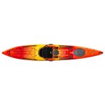 Wilderness Systems Tarpon 140 Fishing Kayak - Image 9