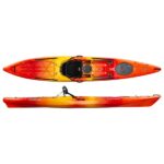 Wilderness Systems Tarpon 140 Fishing Kayak - Image 3