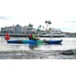 Wilderness Systems Tarpon 140 Fishing Kayak - Image 12