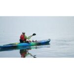 Wilderness Systems Tarpon 140 Fishing Kayak - Image 15