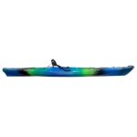 Wilderness Systems Tarpon 140 Fishing Kayak - Image 7
