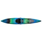 Wilderness Systems Tarpon 140 Fishing Kayak - Image 5