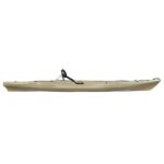 Wilderness Systems Tarpon 140 Fishing Kayak - Image 10