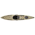 Wilderness Systems Tarpon 140 Fishing Kayak - Image 11