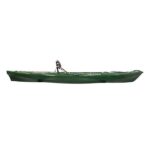 Wilderness Systems Tarpon 140 Fishing Kayak - Image 14