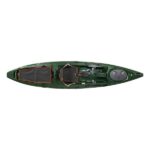 Wilderness Systems Tarpon 140 Fishing Kayak - Image 13