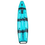 Vanhunks Elite Pro Angler Fishing Kayak - Image 16