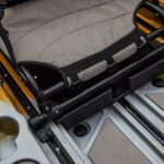 Vanhunks Elite Pro Angler Fishing Kayak - Image 24
