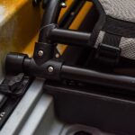 Vanhunks Elite Pro Angler Fishing Kayak - Image 15