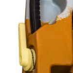Vanhunks Elite Pro Angler Fishing Kayak - Image 18