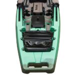 Vanhunks Elite Pro Angler Fishing Kayak - Image 29