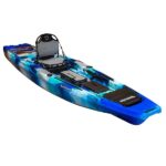 Vanhunks Elite Pro Angler Fishing Kayak - Image 12
