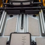 Vanhunks Elite Pro Angler Fishing Kayak - Image 35