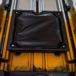 Vanhunks Elite Pro Angler Fishing Kayak - Image 28