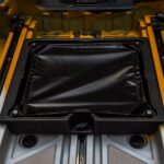 Vanhunks Elite Pro Angler Fishing Kayak - Image 30