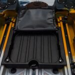 Vanhunks Elite Pro Angler Fishing Kayak - Image 37