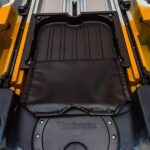 Vanhunks Elite Pro Angler Fishing Kayak - Image 31