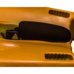 Vanhunks Elite Pro Angler Fishing Kayak - Image 36