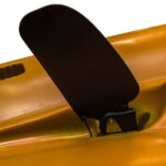 Vanhunks Elite Pro Angler Fin Drive Fishing Kayak - Image 36