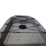 Vanhunks Orca Fishing Kayak - Image 12