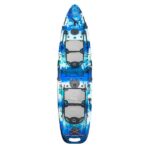 Vanhunks Orca Fishing Kayak - Image 7