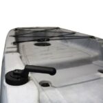 Vanhunks Orca Fishing Kayak - Image 9
