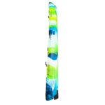 Vanhunks Orca Fishing Kayak - Image 16
