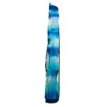 Vanhunks Pike Fin Drive Fishing Kayak - Image 9