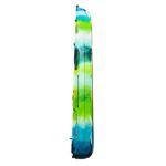 Vanhunks Pike Fin Drive Fishing Kayak - Image 10