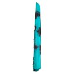 Vanhunks Sauger Fishing Kayak - Image 5