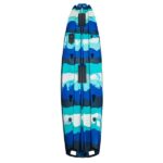 Vanhunks Sauger Fishing Kayak - Image 8