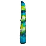 Vanhunks Sauger Fishing Kayak - Image 9