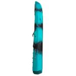 Vanhunks Shad Fin Drive Fishing Kayak - Image 8