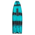 Vanhunks Shad Fin Drive Fishing Kayak - Image 9