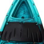 Vanhunks Zambezi 12.6″ Fin Drive Fishing Kayak - Image 38
