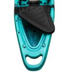 Vanhunks Zambezi 12.6″ Fin Drive Fishing Kayak - Image 39