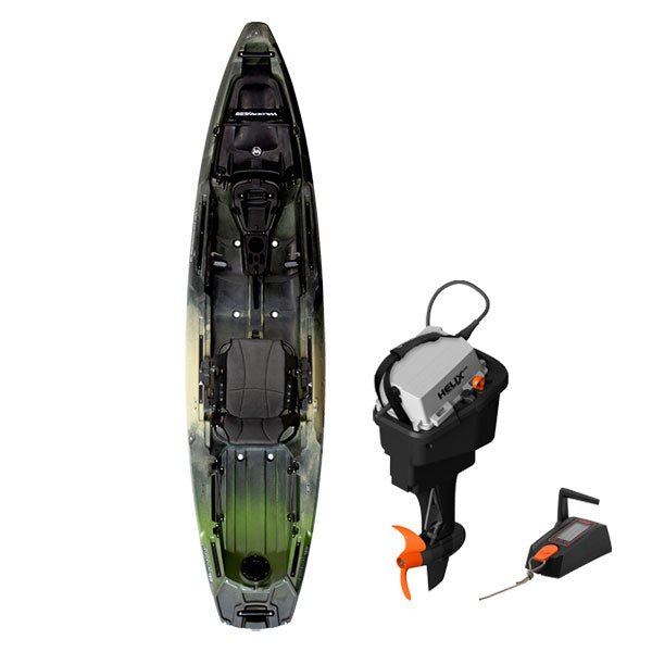 wilderness-systems-atak-120-10-1.jpg Wilderness Systems A.T.A.K. 120 Motor Drive Kayak - Image 1