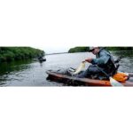 Wilderness Systems A.T.A.K. 120 Fishing Kayak - Image 9