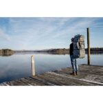 Wilderness Systems iA.T.A.K. 110 Inflatable Fishing Kayak - Image 3