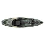 Wilderness Systems Radar 115 Pedal Drive Kayak - Image 9