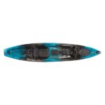 Wilderness Systems Radar 135 Fishing Kayak - Image 3