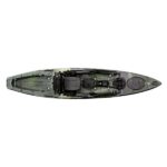 Wilderness Systems Radar 135 Fishing Kayak - Image 4