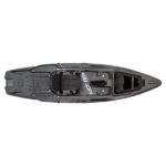 Wilderness Systems Recon 120 Fishing Kayak with AirPro ACES Seat - Image 2