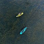Wilderness Systems Recon 120 HD Fishing Kayak with AirPro ACES Seat - Image 12